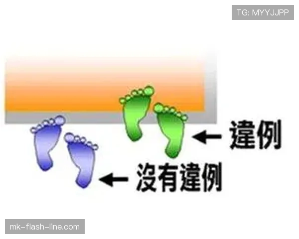 如何判断防守三秒违例？这项判罚的条件与执行细节详解