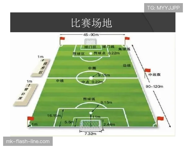 足球规则中身体冲撞的判罚标准与合理范围详细解析